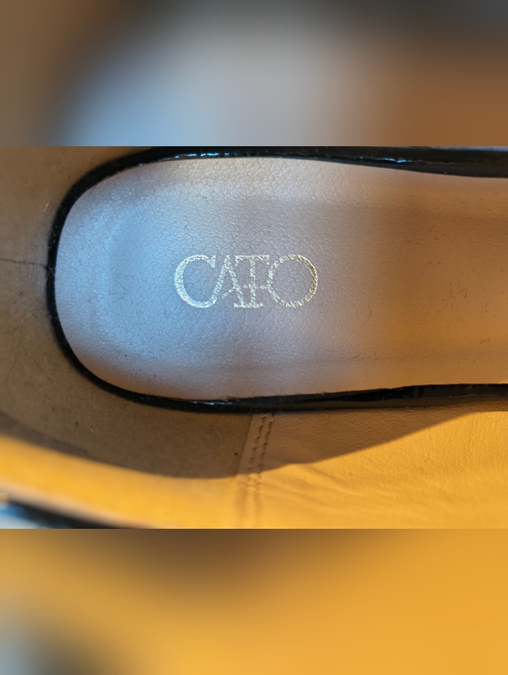 Cato Flats - Picture 2 of 7
